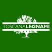Logo Toscana Legnami Srl