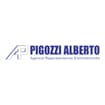 Logo Pigozzi Alberto & C. S.a.s.