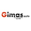 Logo G.i.m.a.s. Srl