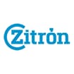 Logo Talleres Zitron S.a. Succursale Italia