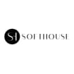 Logo Softhouse Srl
