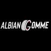 Logo Albiangomme Srl