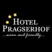 Logo Pragserhof Kg Des Armin Hinterhuber