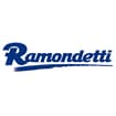 Logo Ramondetti Impianti Srl
