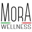 Logo Mora Wellness Srl