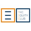 Logo The Equity Club Srl