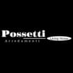 Logo Possetti Arredamenti Srl