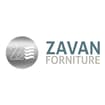 Logo Zavan Forniture Srl