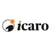 Logo Iniziative Editoriali Srl