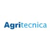 Logo Agritecnica Srl