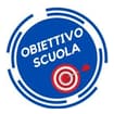 Logo Obiettivo Scuola Srls.