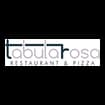 Logo Lungolago Di M.coppolecchia