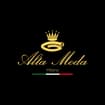 Logo Altamoda Belt Srl