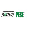 Logo Temo Pese Srl
