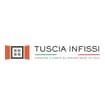 Logo Tuscia Infissi Srl