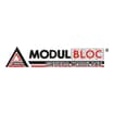 Logo Modulbloc Srl