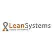 Logo Lean Systems S.a.s. Di Giorgio Mottola E C.