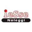Logo Iesse Noleggi Srl
