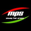Logo Mps Srl