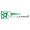 Logo Veneta Componenti A Responsabilita' Limitata In Sigla Veneta Componenti Srl