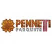 Logo Pennetti Parquets Srl