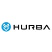 Logo Hurba Srl - Società Benefit