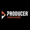 Logo Youcrea Srl