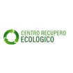 Logo Centro Recupero Ecologico Srl