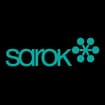 Logo Sarok Caribe Srl