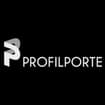 Logo Profilporte Srl