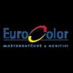 Logo Eurocolor Srl