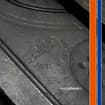 Logo Gds Auto Srls