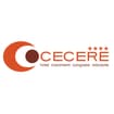 Logo Cecere Srl