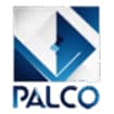 Logo Palco Srl