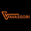 Logo Trafilerie Vavassori Srl
