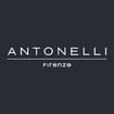 Logo Antonelli Firenze Srl