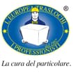 Logo L'europea Traslochi E Trasporti Srl