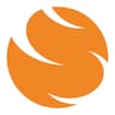 Logo Sdm Srl