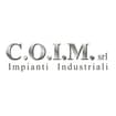 Logo C.o.i.m. Srl O In Forma Abbreviata C.o.i.m. Srl