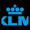 Logo Like-Service Srl Semplificata Uni Personale