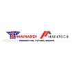 Logo Mainardi Maintech Srl