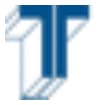 Logo Trafilmetal - Profilatura Srl