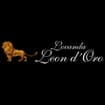 Logo Locanda Leon D'oro Srl
