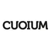 Logo Cuoium Srl