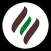 Logo Moveco Italia Srl