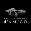 Logo Paolo E Noemia D'amico Società Agricola A R.l.