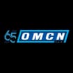 Logo Omcn Spa