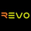 Logo Revo Insurance Spa, In Breve Revo Spa