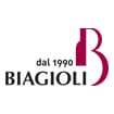 Logo Biagioli Srl