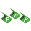 Logo Pnp Tech Srl
